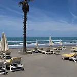 Hotel Amber Albania 4*