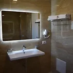 Hotel Amber Albania