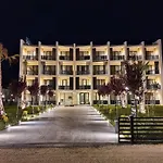 Amber Albania 酒店 4*