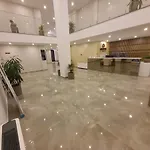 Amber Albania Hotel