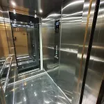 Amber Albania Hotel 4*