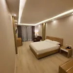 Hotel Amber Albania Spille