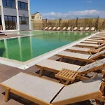 Hotel Amber Albania