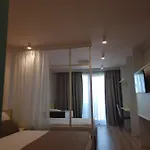 Hotel Amber Albania 4*