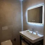 Hotel Amber Albania 4*