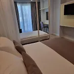 Amber Albania Hotel 4*