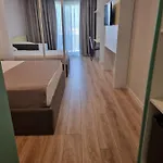 Hotel Amber Albania 4*