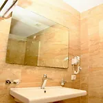 Amber Albania Hotel