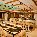 Amber Albania Hotel 4*