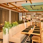 Hotel Amber Albania 4*