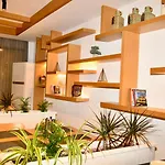 酒店 Amber Albania 斯比勒