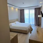 Amber Albania 酒店 斯比勒