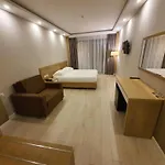Hotel Amber Albania 4*