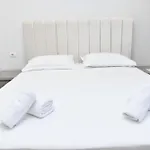 Hotel Amber Albania