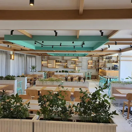 Amber Albania سبيل