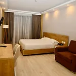 Amber Albania Szálloda 4*