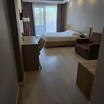 Hotel Amber Albania 4*