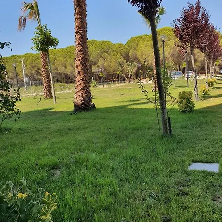 Amber Albania Hotel