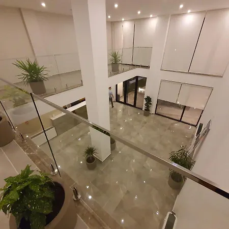 Amber Albania ספילה